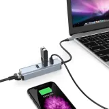hub-usb-c-adapter-lan-ethernet-rj45-gigabit-1000-mbps-do-windows-linux-mac-stan-nowy