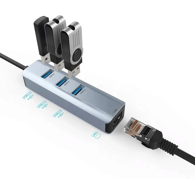 hub-usb-c-adapter-lan-ethernet-rj45-gigabit-1000-mbps-do-windows-linux-mac-kod-producenta-brak