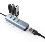 hub-usb-c-adapter-lan-ethernet-rj45-gigabit-1000-mbps-do-windows-linux-mac-kod-producenta-brak