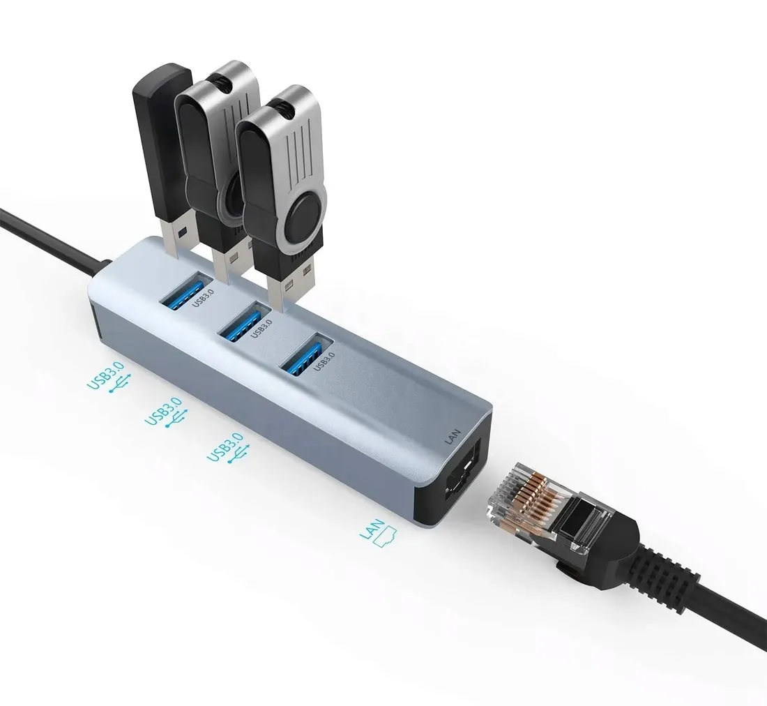 hub-usb-c-adapter-lan-ethernet-rj45-gigabit-1000-mbps-do-windows-linux-mac