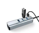 hub-usb-c-adapter-lan-ethernet-rj45-gigabit-1000-mbps-do-windows-linux-mac-stan-opakowania-oryginalne