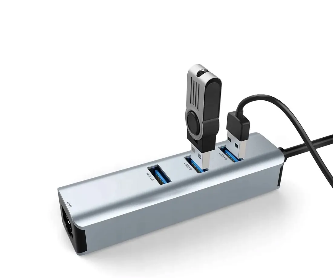 hub-usb-c-adapter-lan-ethernet-rj45-gigabit-1000-mbps-do-windows-linux-mac