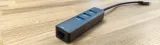 hub-usb-c-adapter-lan-ethernet-rj45-gigabit-1000-mbps-do-windows-linux-mac-producent-tradebit