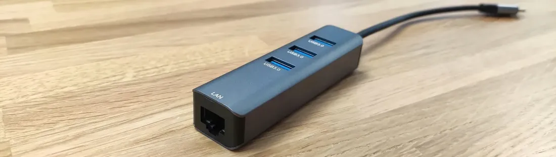 hub-usb-c-adapter-lan-ethernet-rj45-gigabit-1000-mbps-do-windows-linux-mac