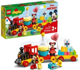 10941-lego-duplo-urodzinowy-pociag-myszek-miki-i-minnie