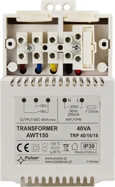 transformator-pulsar-awt150-40va-16v-18v-trp