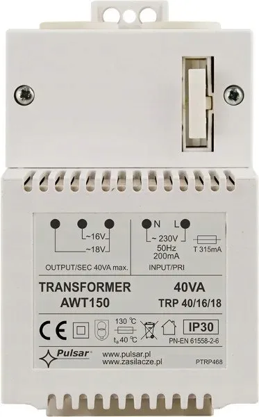 transformator-pulsar-awt150-40va-16v-18v-trp