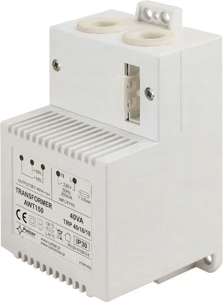 transformator-pulsar-awt150-40va-16v-18v-trp