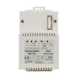 transformator-pulsar-awt150-40va-16v-18v-trp-stan-nowy-stan-opakowania-oryginalne