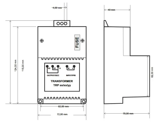transformator-pulsar-awt150-40va-16v-18v-trp-stan-nowy-symbol-awt150