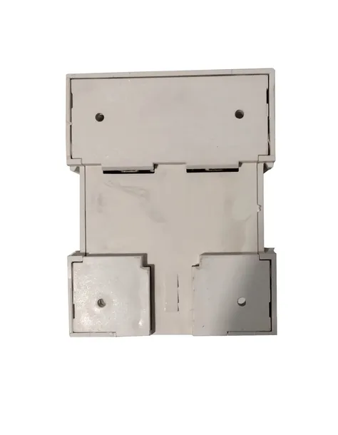 transformator-pulsar-awt150-40va-16v-18v-trp-stan-opakowania-oryginalne-kod-producenta-awt150