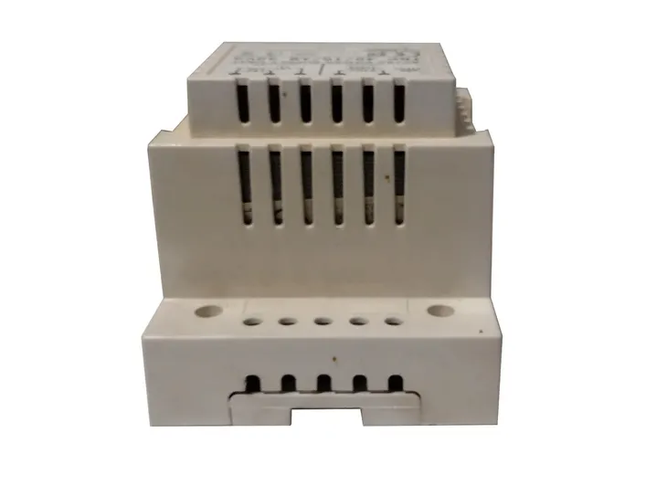 transformator-pulsar-awt150-40va-16v-18v-trp-stan-opakowania-oryginalne-marka-pulsar