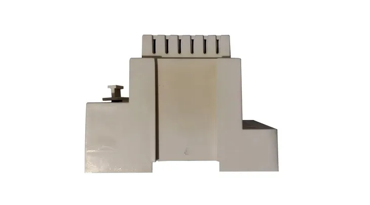 transformator-pulsar-awt150-40va-16v-18v-trp-stan-opakowania-oryginalne-symbol-awt150