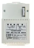 transformator-pulsar-awt150-40va-16v-18v-trp-kod-producenta-awt150-stan-nowy