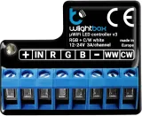 modul-oswietelniowy-wlightbox-v3-blebox