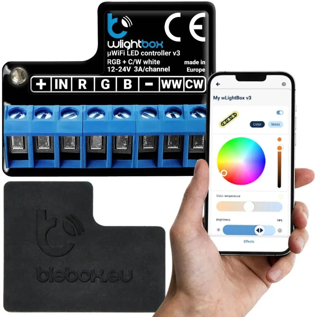 modul-oswietelniowy-wlightbox-v3-blebox