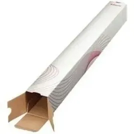 pudlo-na-plakaty-esselte-70-x-70-x-750-mm-biale