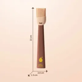 silikonowy-pedzelek-do-ciast-mies-brazowy