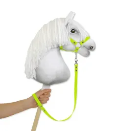 uwiaz-dla-hobby-horse-z-tasmy-neon-green