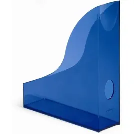 pojemnik-na-dokumenty-w-transparentnych-kolorach-d