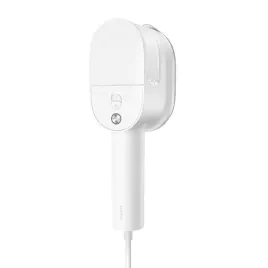 xiaomi-handheld-steam-iron-eu-or-handheld-or-1200-w-or-0-15-l-or-white