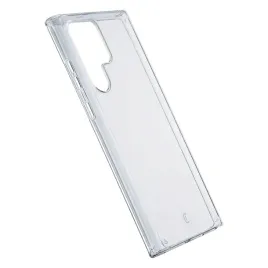 cellularline-clear-strong-etui-samsung-galaxy-s23-ultra-z-ochrona-antybak