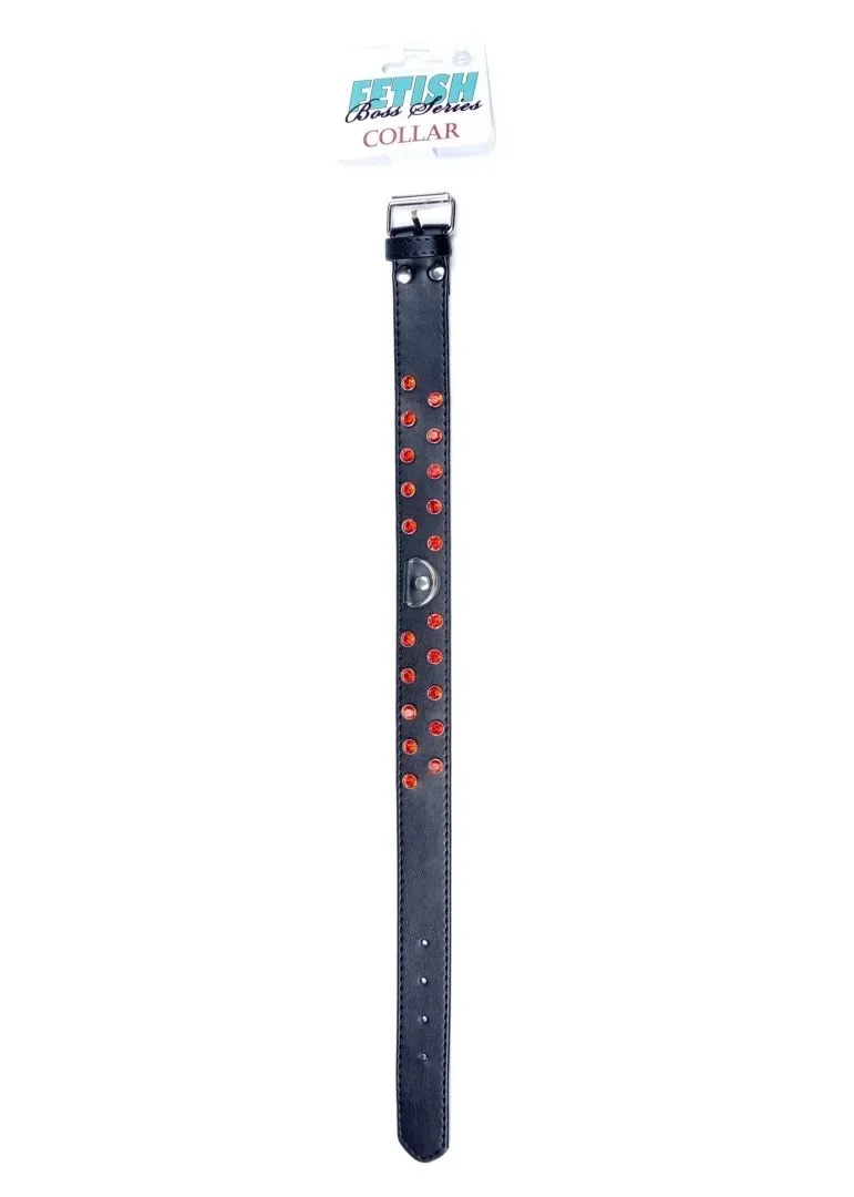 fetish-b-series-collar-3-cm-red-crystal