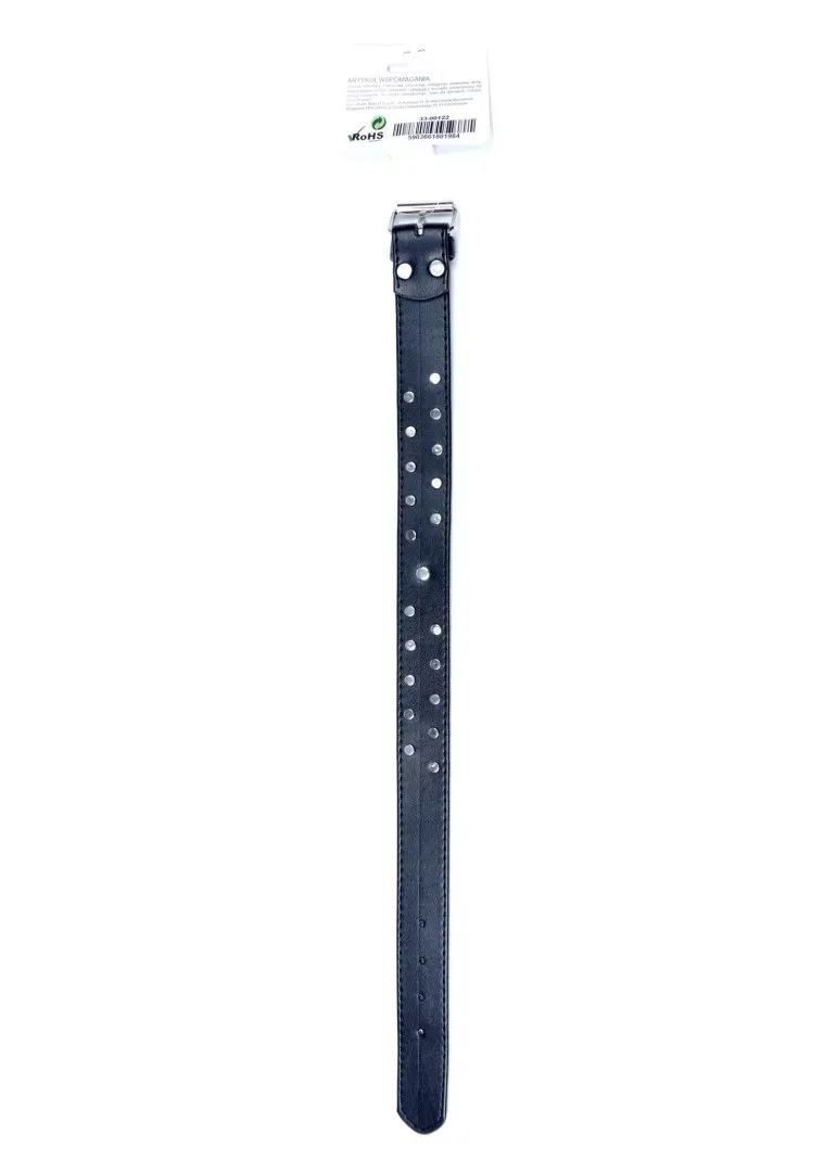 fetish-b-series-collar-3-cm-red-crystal