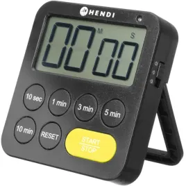 timer-minutnik-czasomierz-jednozakresowy-3-tryby-alarmu-do-100-min