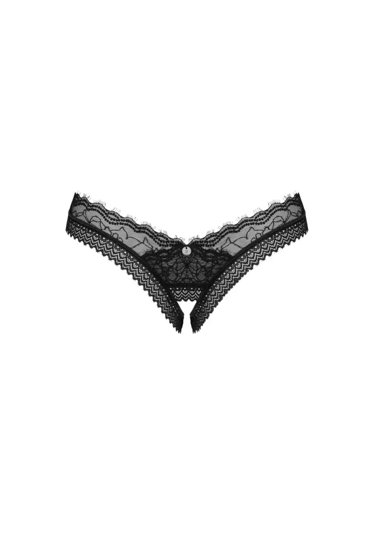 medilla-stringi-otwarte-xs-s-marka-obsessive