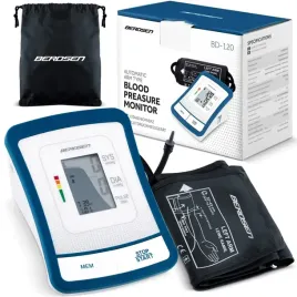 cisnieniomierz-naramienny-bd-120-berdsen