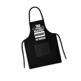 fartuszek-tak-wyglada-najlepszy-kucharz-na-swiecie