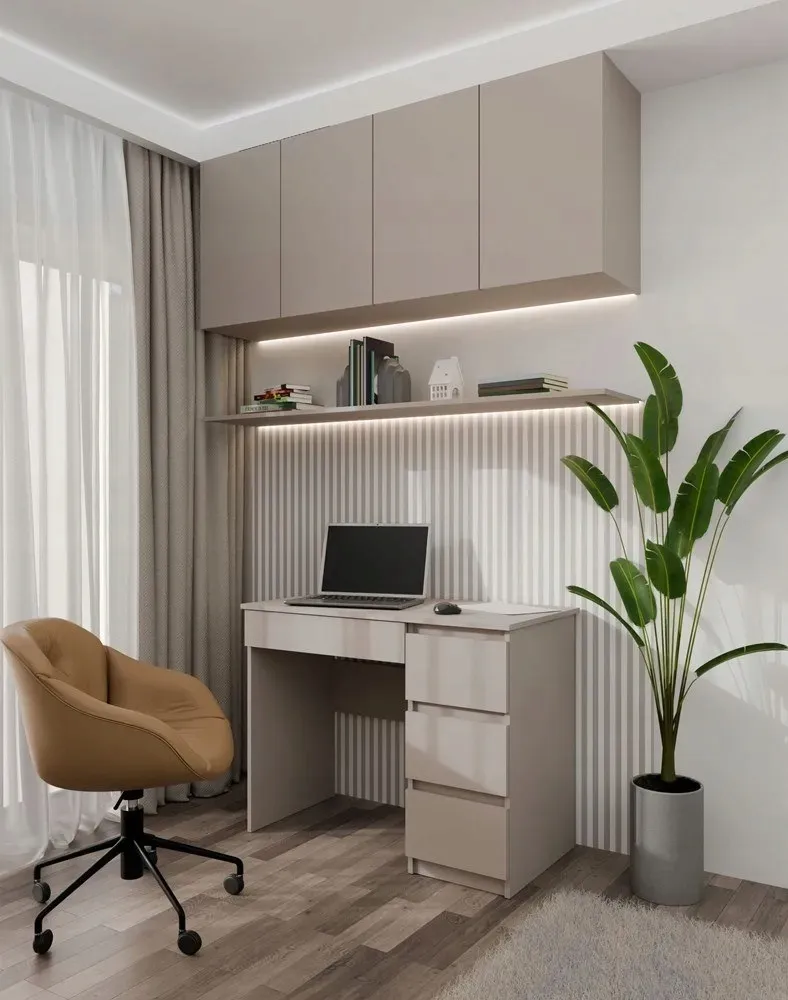 biurko-mijas-prawe-glina