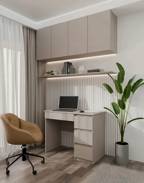 biurko-mijas-prawe-glina-marka-topeshop