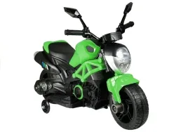 motor-na-akumulator-gtm1188-zielony