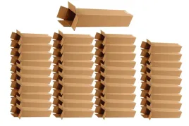 tuba-kartonowa-100x100x1450mm-3w-400g-m2-40-szt