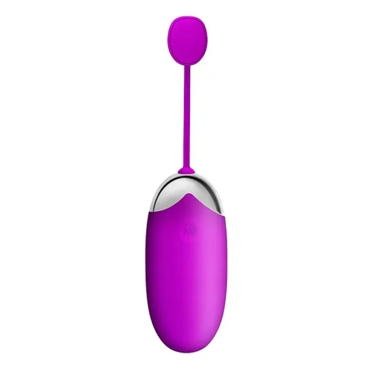 pretty-love-abner-egg-12-function-vibrations-usb-app