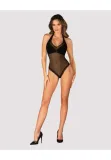 medilla-body-xl-2xl-marka-obsessive