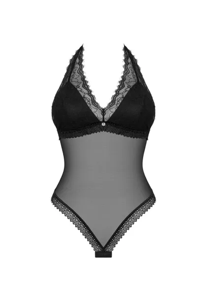 medilla-body-xl-2xl-rekaw-bez-rekawow