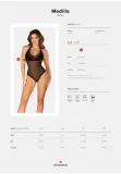 medilla-body-xl-2xl-material-dominujacy-poliamid