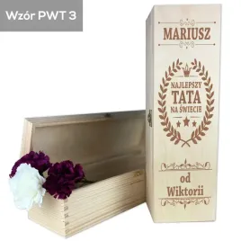 skrzynka-na-wino-najlepszy-tata-na-swiecie