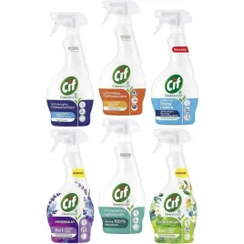 spray-cif-cleanboost-500ml-odtluszczacz-odtluszczacz