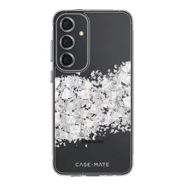 case-mate-karat-etui-samsung-galaxy-s24-zdobione-masa-perlowa-a-touch-o