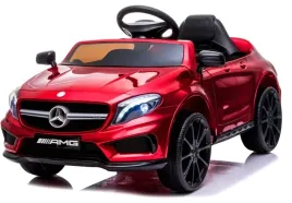 mercedes-gla45-wisniowy-lakierowany-eva-skora