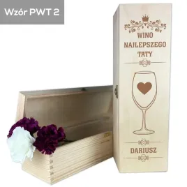 skrzynka-na-wino-najlepszego-taty