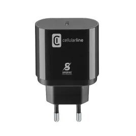 cellularline-ladowarka-sieciowa-usb-c-super-fast-charger-25w-designed-fo