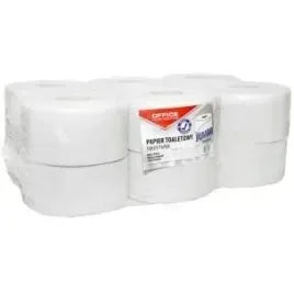 papier-toaletowy-1w-makulatura-jumbo-bialy-12-role
