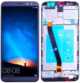 oryginalny-wyswietlacz-lcd-ekran-dotyk-do-huawei-mate-10-lite-ramka-czarna