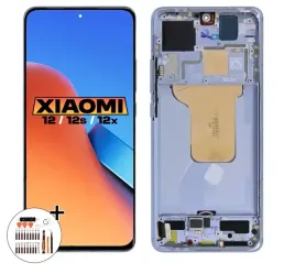 oryginalny-wyswietlacz-xiaomi-12-12s-12x-5g-service-pack-zestaw-narzedzi