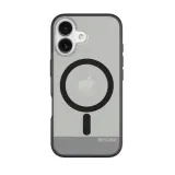 incase-slim-case-magsafe-etui-iphone-16-black-stan-nowy